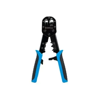 UC-4511 Jonard Tools