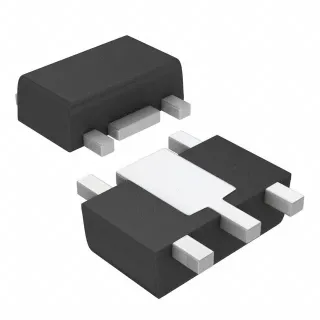 AH5792-YG-13 Diodes Incorporated
