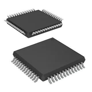 CY7B9945V-2AXC Infineon Technologies