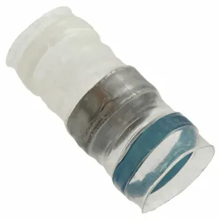 621065-000 TE Connectivity Aerospace, Defense and Marine