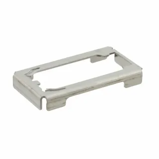 D029-50198 JAE Electronics