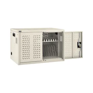 670051PY Global Industrial