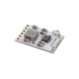 DFR1026 DFRobot