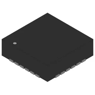 FXTH87EH116T1 NXP Semiconductors