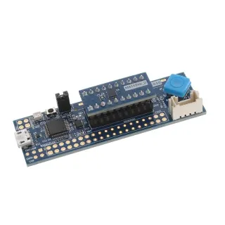 STM32C0116-DK STMicroelectronics