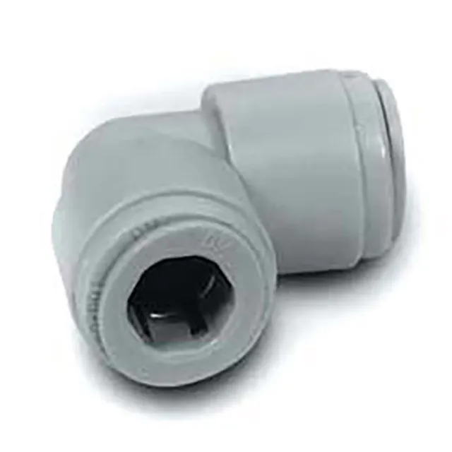 B596986 Apache Hose & Belting