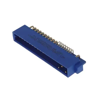 PCIH47M400A1/AA Amphenol Positronic