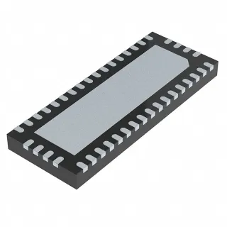 PI3DPX1207CZHEX Diodes Incorporated