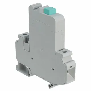 0916606 Phoenix Contact