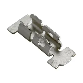 3096-0001 I-PEX