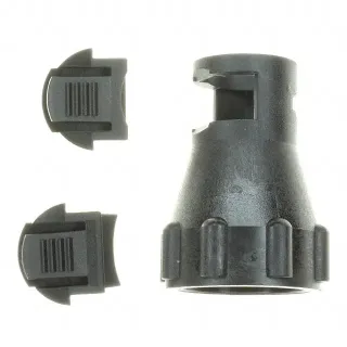 1445730-1 TE Connectivity AMP Connectors