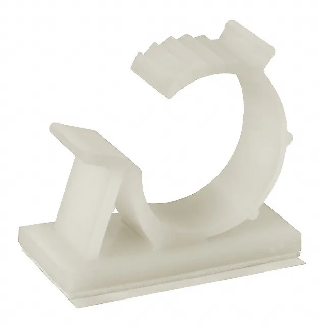 AKKL-5775A-RT Essentra Components