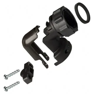 1546347-1 TE Connectivity AMP Connectors