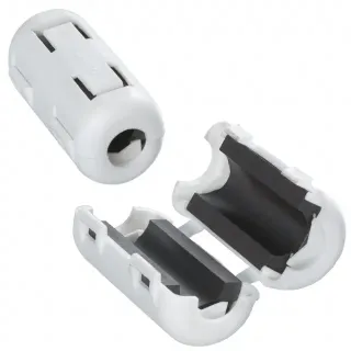 28A0640-0A0 Laird-Signal Integrity Products