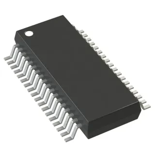 LTC1545CG#TRPBF Analog Devices Inc.