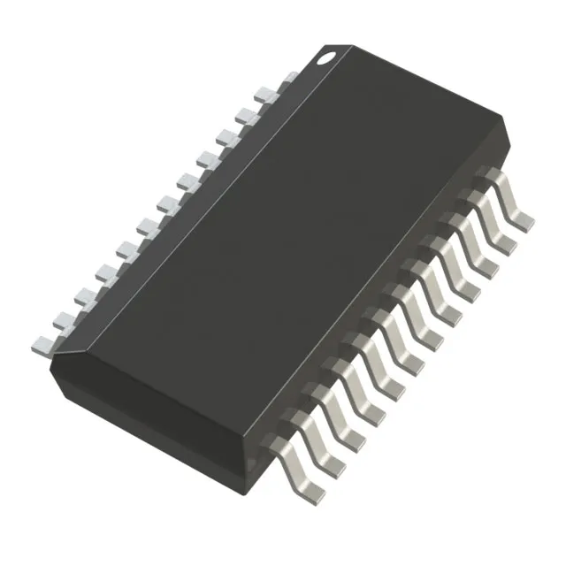 LTC1702CGN Analog Devices Inc.