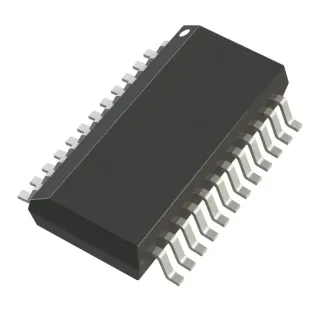 LT5500EGN#TRPBF Analog Devices Inc.