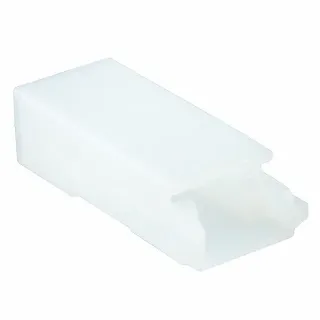 521053-1 TE Connectivity AMP Connectors