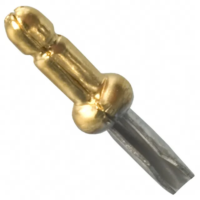 60803-1 TE Connectivity AMP Connectors