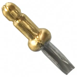 60803-1 TE Connectivity AMP Connectors