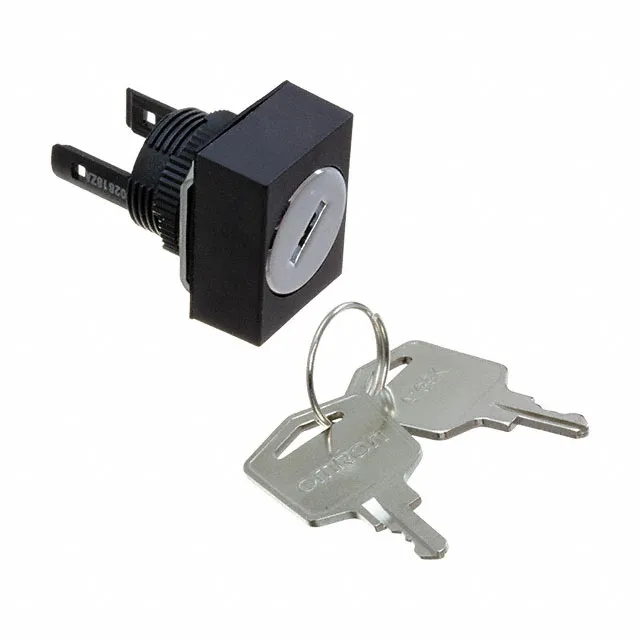 A165K-J2M Omron Automation and Safety