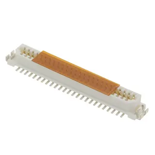 DF9-51P-1V(54) Hirose Electric Co Ltd