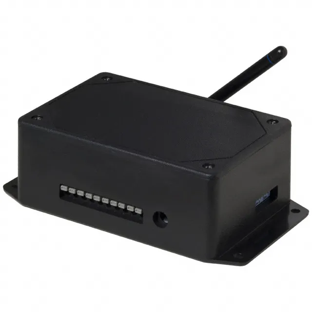 FCTN-RLY4-418 TE Connectivity Linx