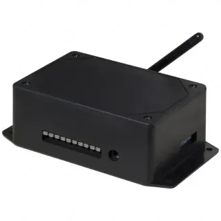 FCTN-RLY4-418 TE Connectivity Linx