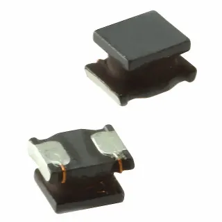 LQH43PN4R7M26L Murata Electronics