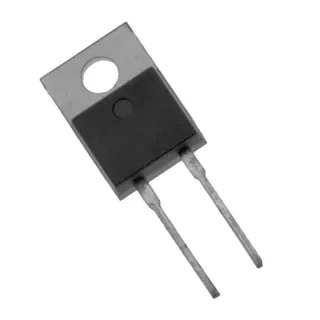 TCH35P4R70JE Ohmite