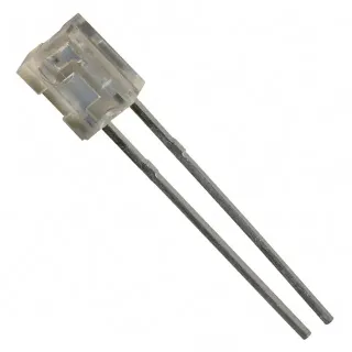 OPV380 TT Electronics/Optek Technology