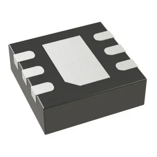 HMC655LP2ETR Analog Devices Inc.