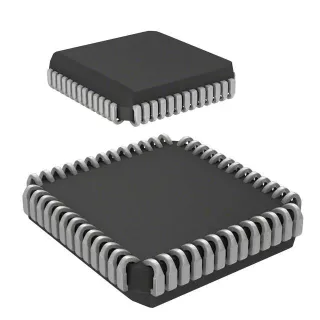 CY7C136E-55JXC Cypress Semiconductor Corp