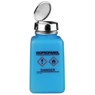 35735 MENDA/EasyBraid