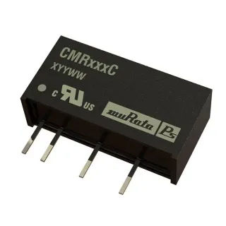 CMR100C Murata Power Solutions Inc.