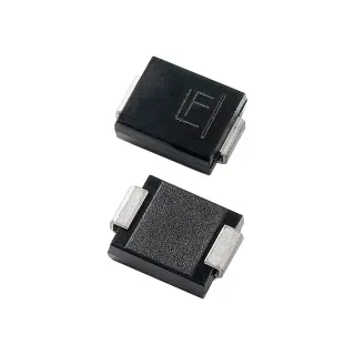 SMCJ58A-HR Littelfuse Inc.