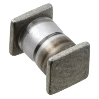 1N4467US Microchip Technology