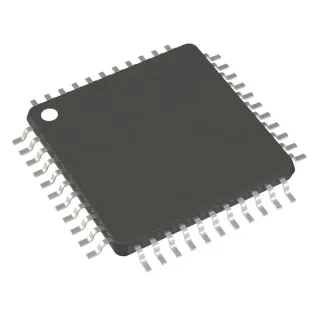 DSPIC33FJ64GP804-I/PT Microchip Technology