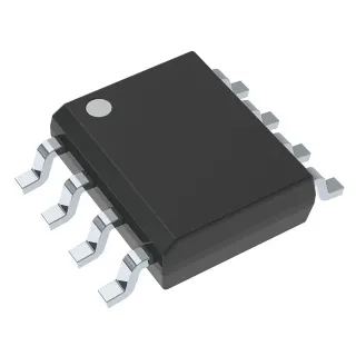 TMCS1101A2BQDRQ1 Texas Instruments