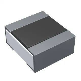 CR0402-FX-2492GLF Bourns Inc.