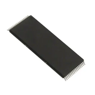 IS62WV5128DBLL-45TLI-TR ISSI, Integrated Silicon Solution Inc