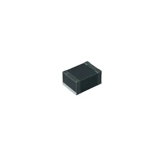 BRL3225T470K Taiyo Yuden