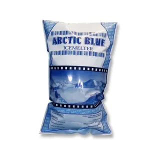 200-31043 Arctic Blue