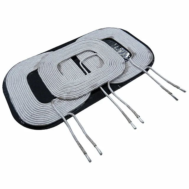 WT-1005660-12K2-A6-G TDK Corporation