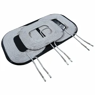 WT-1005660-12K2-A6-G TDK Corporation