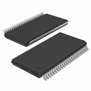 SN74AVCA164245VR Texas Instruments