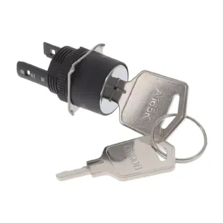 A165K-T2M Omron Automation and Safety
