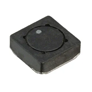 SD20-R47-R Eaton - Electronics Division