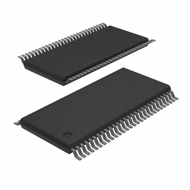 CDC925DL Texas Instruments