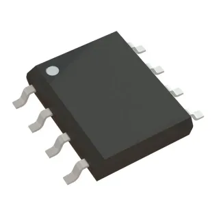 TLS203B0EJV50XUMA1 Infineon Technologies